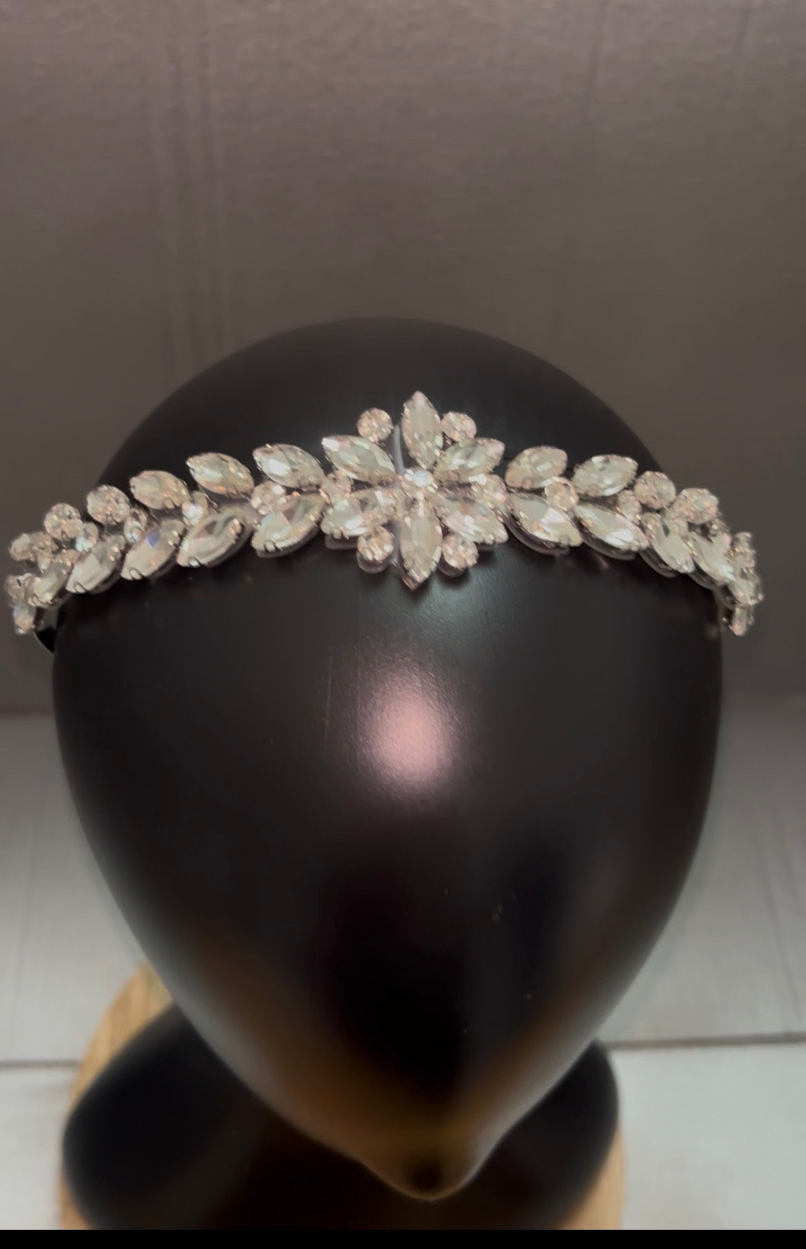Beautiful headbands