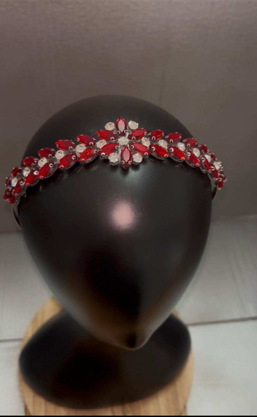 Beautiful headbands